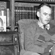 Illustration for article titled Future Classics: Readers of 1936 Predict Which Authors Will Endure
